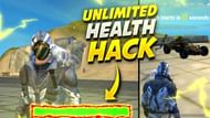 Users must stock up on essential supplies to stay ahead in the game (Image via REBLOGTECH, YouTube)